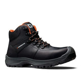 TO WORK FOR - TRAIL BOOT S3 SRC-WR ΜΠΟΤΑΚΙ ΑΣΦΑΛΕΙΑΣ